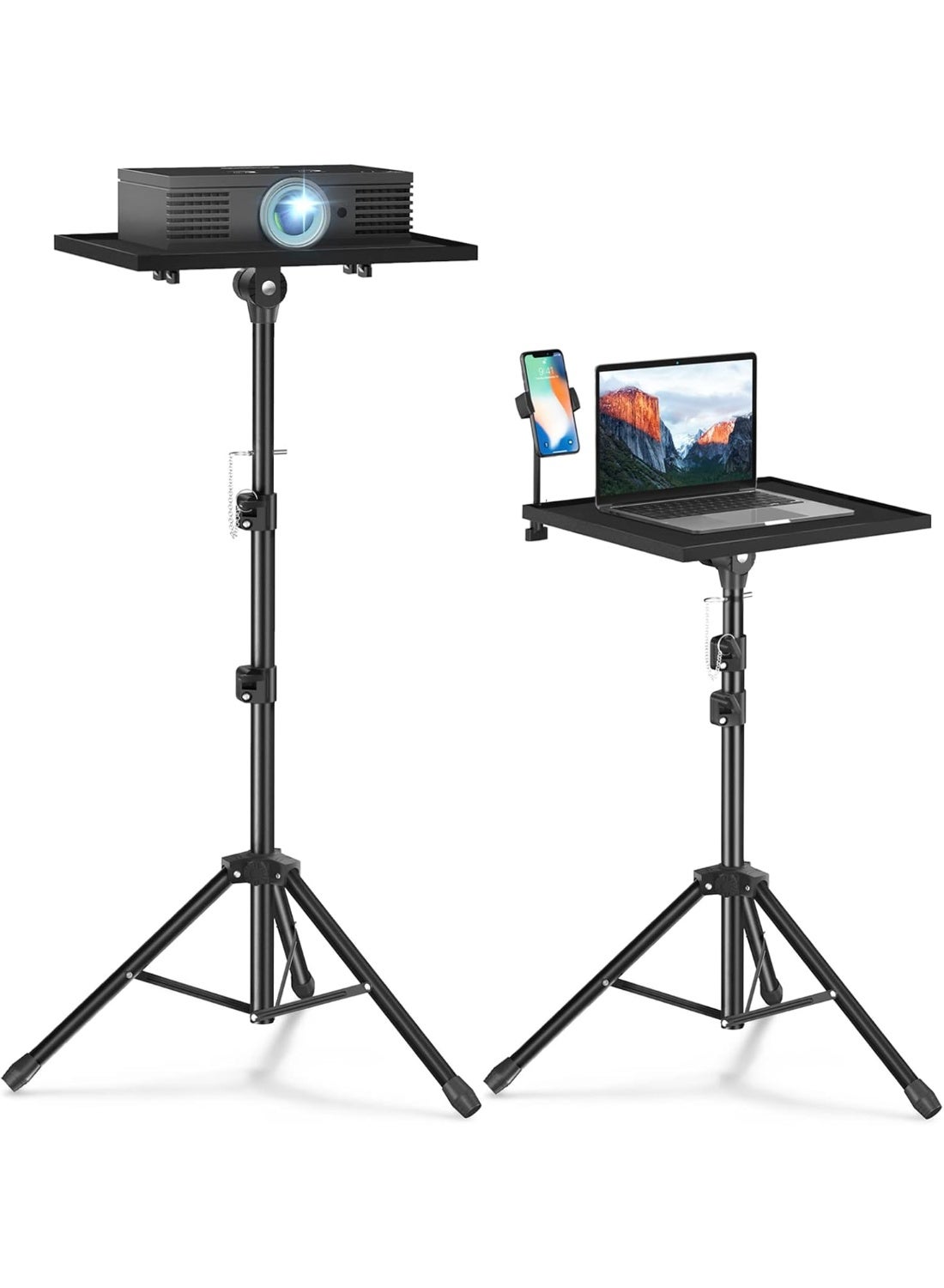 إف دي تي واي Fdty Projector Stand Tripod